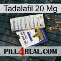 Tadalafil 20 Mg 11